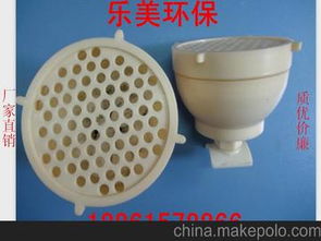 曝氣器配件供應(yīng)商與過濾器批發(fā)市場(chǎng)概況及價(jià)格指南