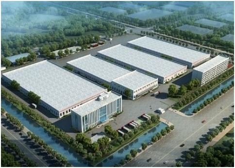 積極適應(yīng)市場(chǎng)需求，紫燕食品以數(shù)字化賦能企業(yè)運(yùn)營(yíng)與電子商務(wù)服務(wù)